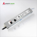 proveedores de China 24 v 6 w voltaje constante led conductor